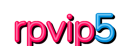 rpvip5 — logo kanal
