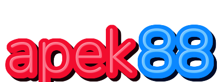 apek88 — logo kanal