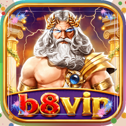 b8vip — galeri pratinjau - APK Resmi