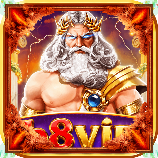 b8vip — galeri pratinjau Resmi APK