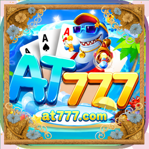 at777 — mitra unggulan