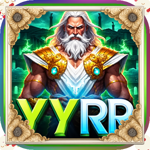 yyrr — mitra unggulan