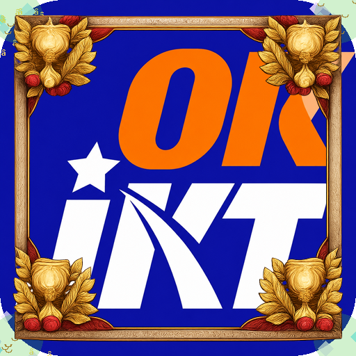okjkt — mitra unggulan